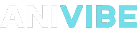 Anivibe